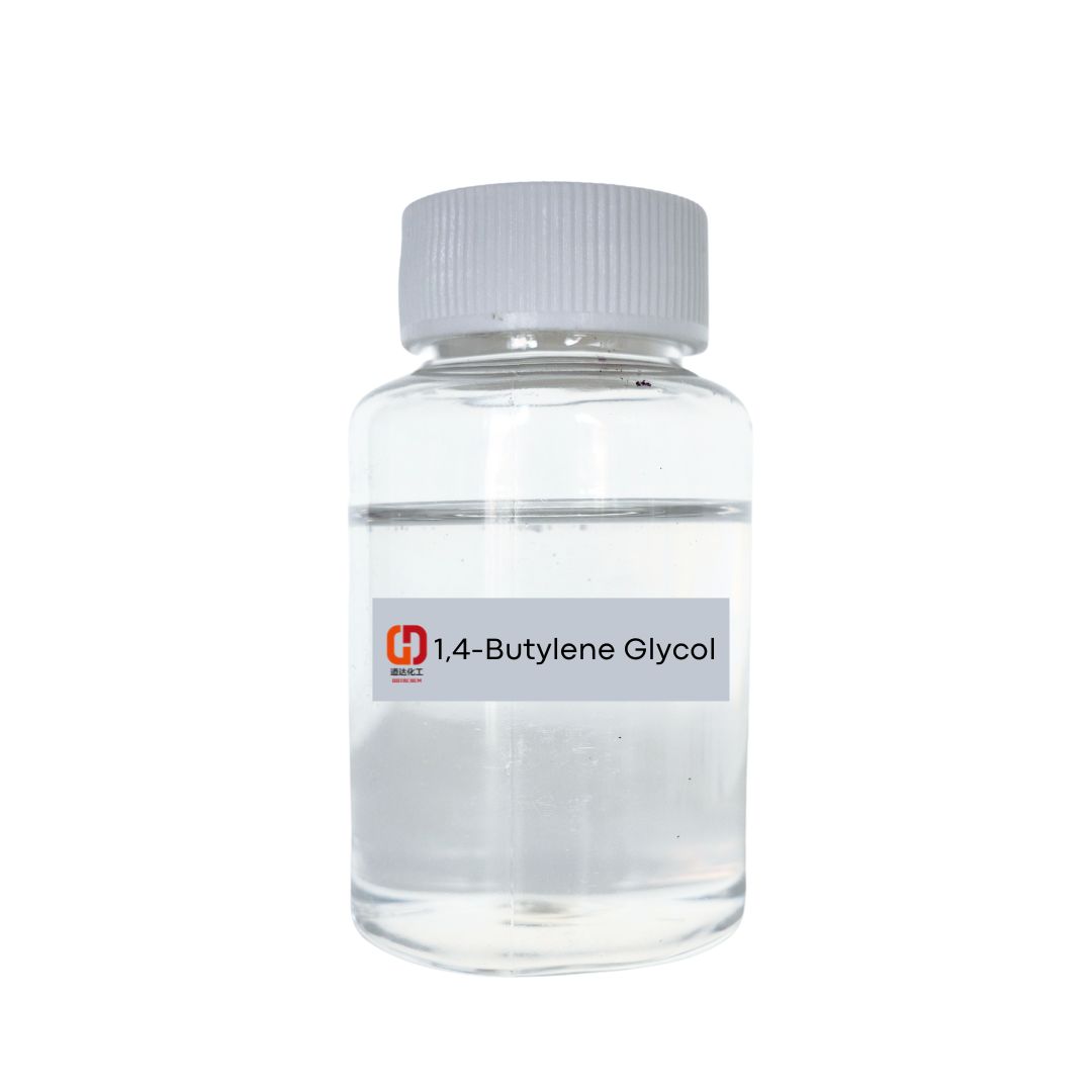 1,4-Butyleenglycol