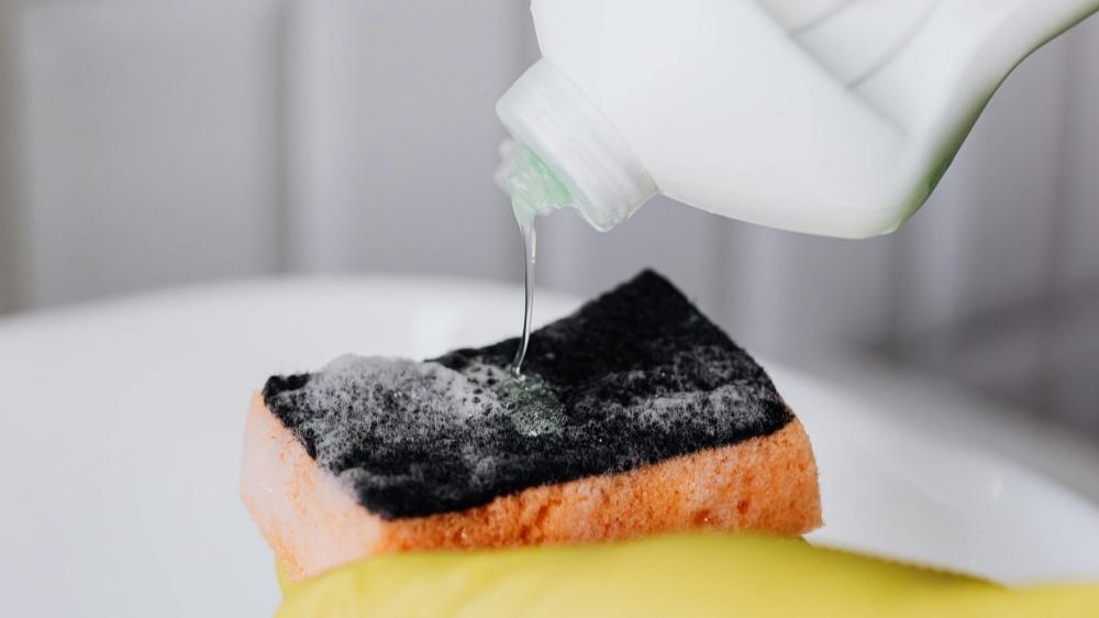 Een gids voor begrip van laurylalcoholethoxylaat: industriële toepassingen van multifunctionele niet -ionische oppervlakteactieve stoffen