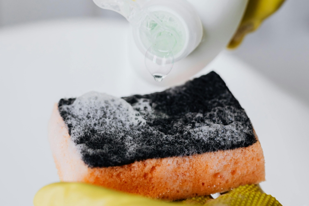 Nonylfenol: Dotachem is een hoogwaardige chemische grondstof en biedt u de kwaliteitskeuze