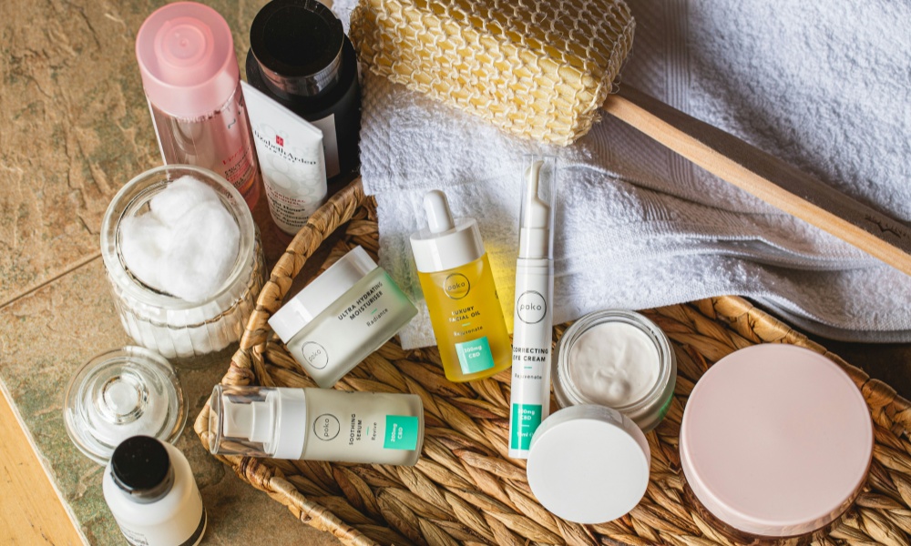 Laurylalcoholethoxylaat (AEO-2): kenmerken en industriële toepassingswaarde