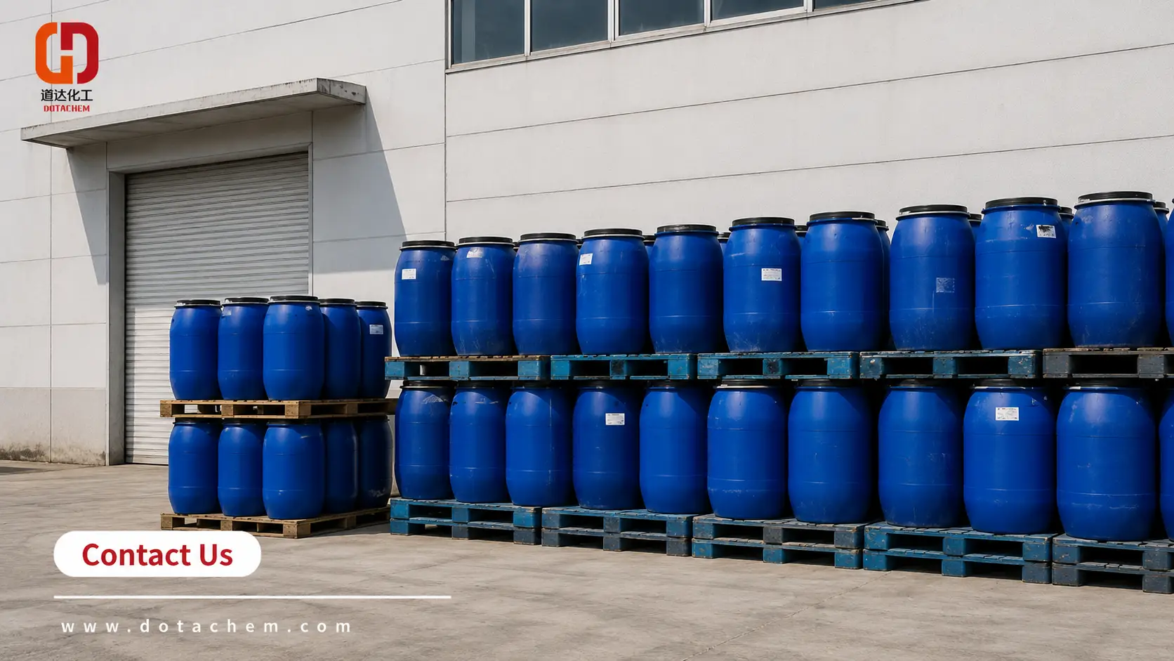 Ethanolaminetoepassingen: hoe MEA en DEA industriële formuleringen ondersteunen