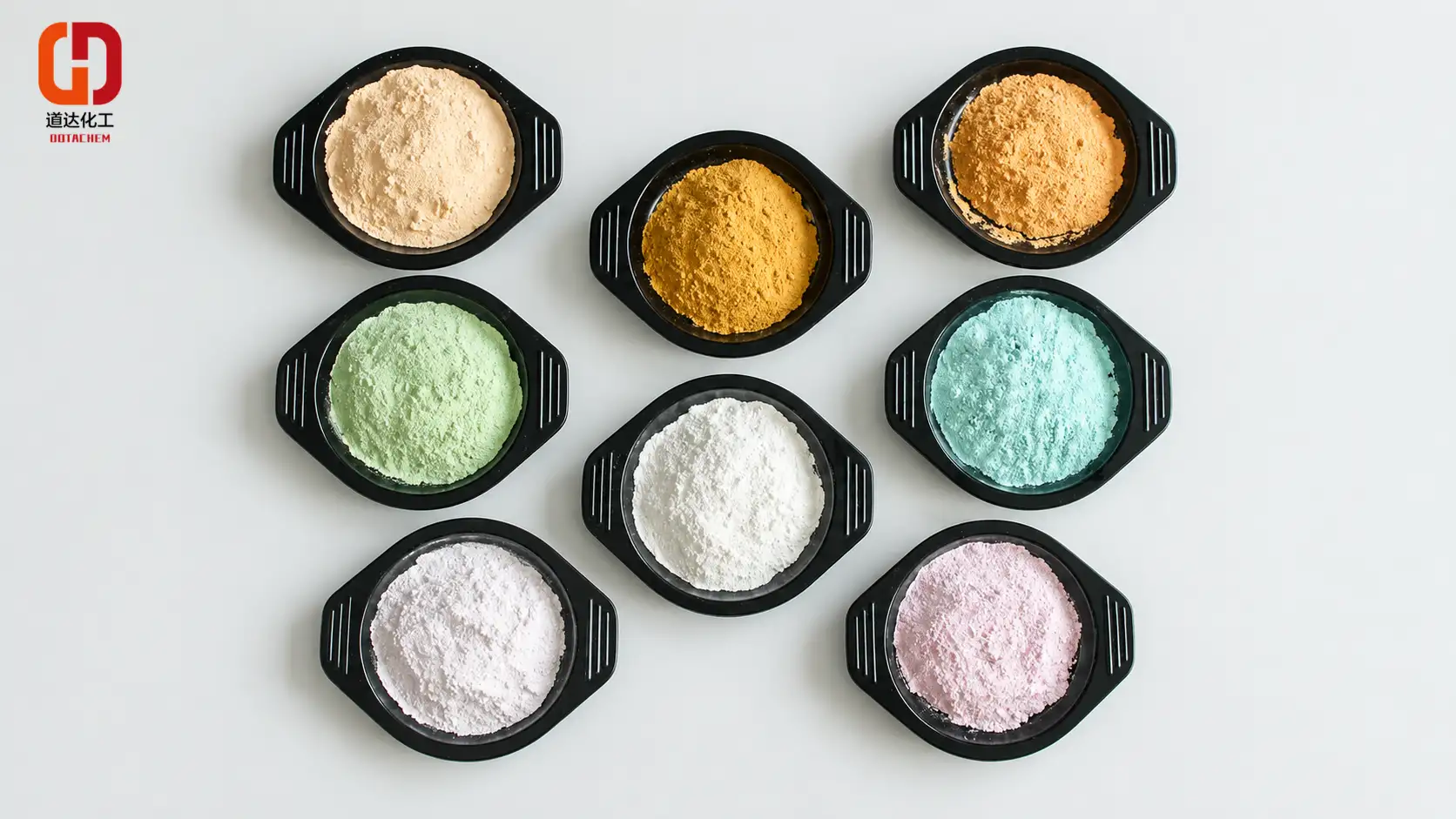 Melamine (CAS 108-78-1): industriële toepassingen en materiaalopties