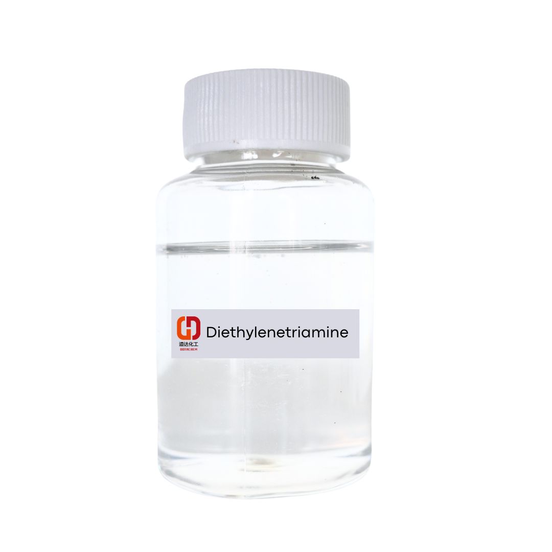 Diethyleentriamine