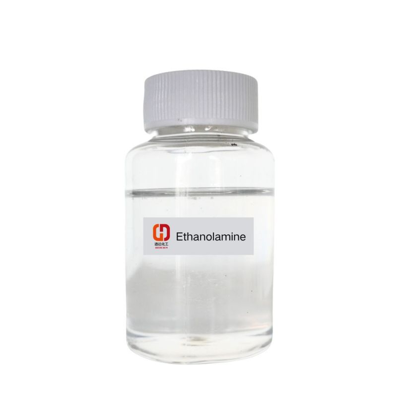 Ethanolamine