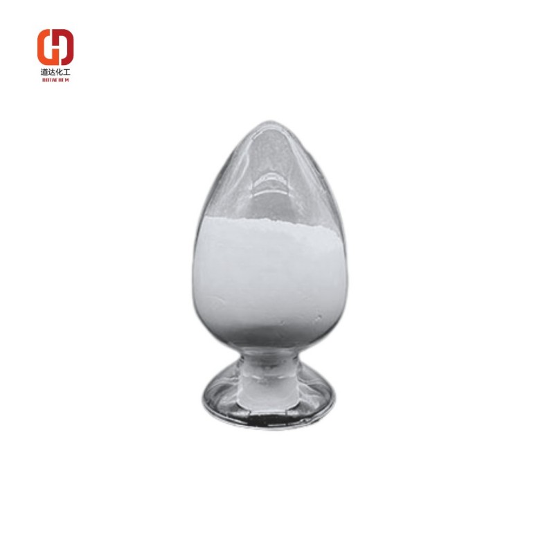 Melamine vormmassa poeder