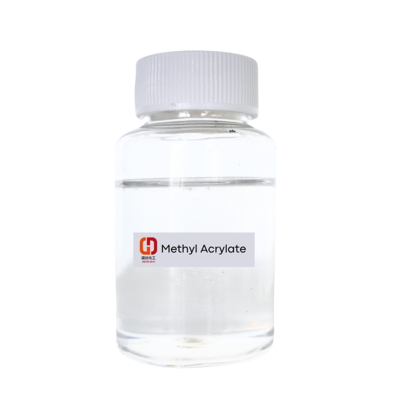 Methylacrylaat