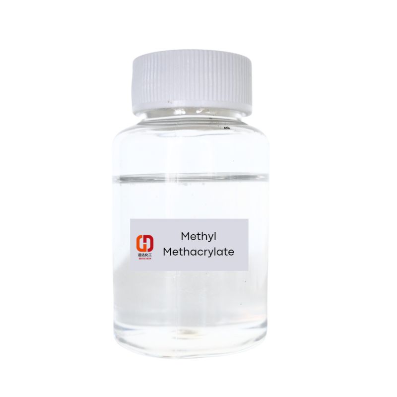 Methylmethacrylaat