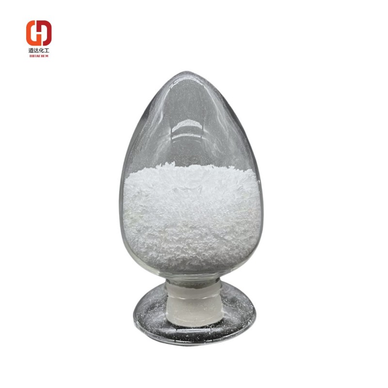 Vlokmiddel van polyvinylalcohol