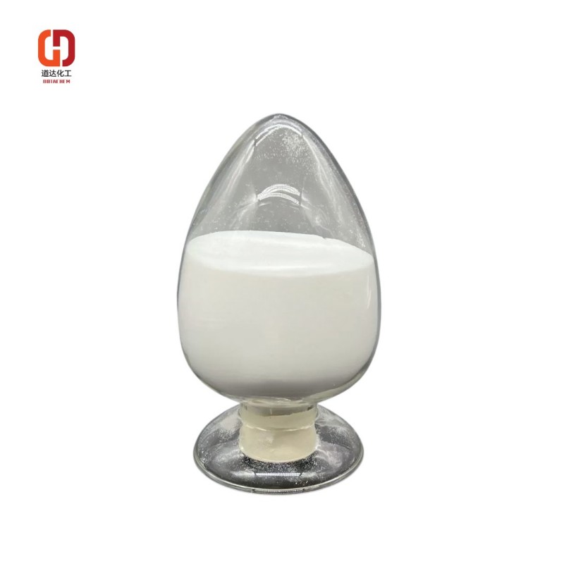 Polyvinylalcohol superfijn poeder