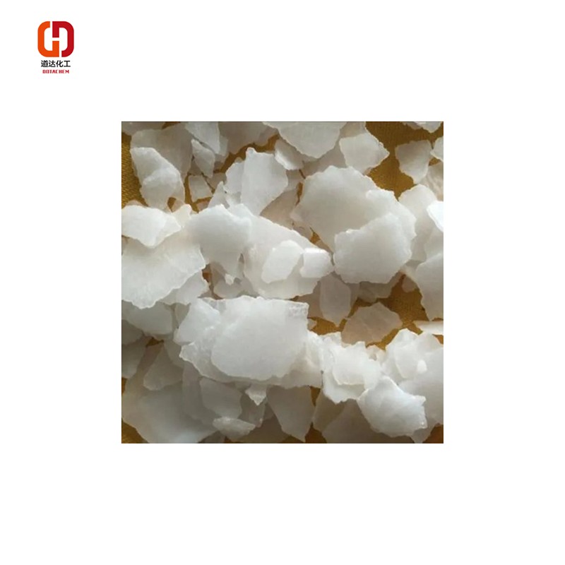 Natriumhydroxide